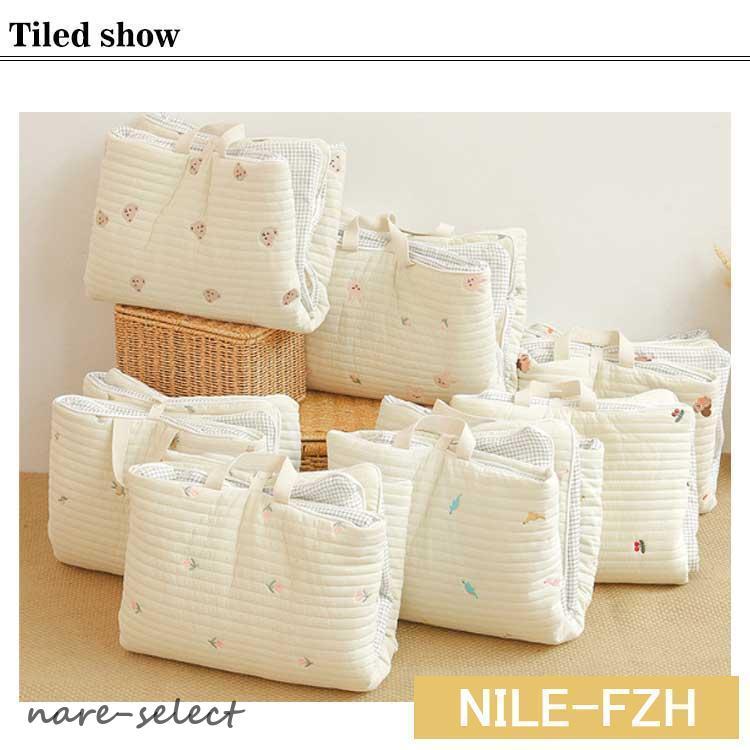 お昼寝マット 持ち運び イブル コンパクト 洗える 折りたたみ お昼寝 マット 赤ちゃん 65*115cm お昼寝マット プレイマット 綿 ベビー ベ お昼寝マット 持ち運び イブル コンパクト 洗える 折りたたみ お昼寝 マット 赤ちゃん 65*115cm お昼寝マット プレイマット 綿 ベビー ベ