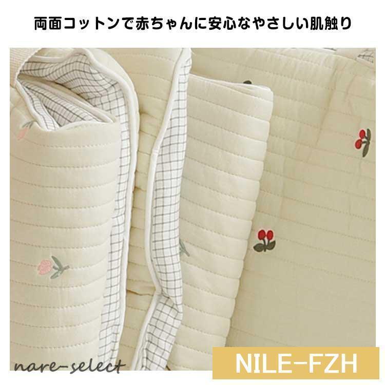 お昼寝マット 持ち運び イブル コンパクト 洗える 折りたたみ お昼寝 マット 赤ちゃん 65*115cm お昼寝マット プレイマット 綿 ベビー ベ お昼寝マット 持ち運び イブル コンパクト 洗える 折りたたみ お昼寝 マット 赤ちゃん 65*115cm お昼寝マット プレイマット 綿 ベビー ベ