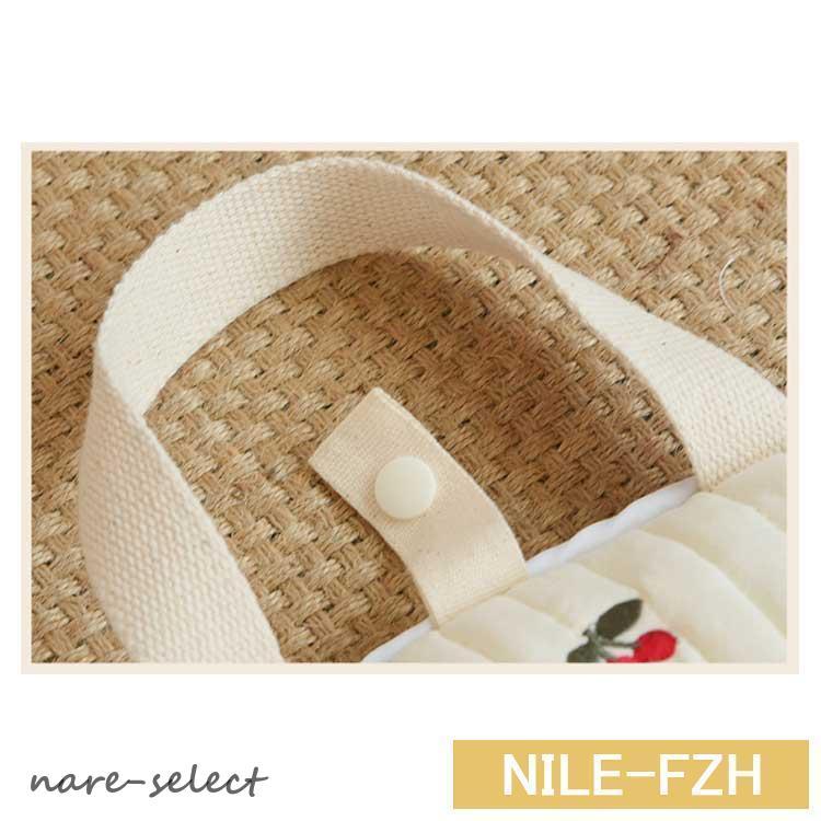 お昼寝マット 持ち運び イブル コンパクト 洗える 折りたたみ お昼寝 マット 赤ちゃん 65*115cm お昼寝マット プレイマット 綿 ベビー ベ お昼寝マット 持ち運び イブル コンパクト 洗える 折りたたみ お昼寝 マット 赤ちゃん 65*115cm お昼寝マット プレイマット 綿 ベビー ベ