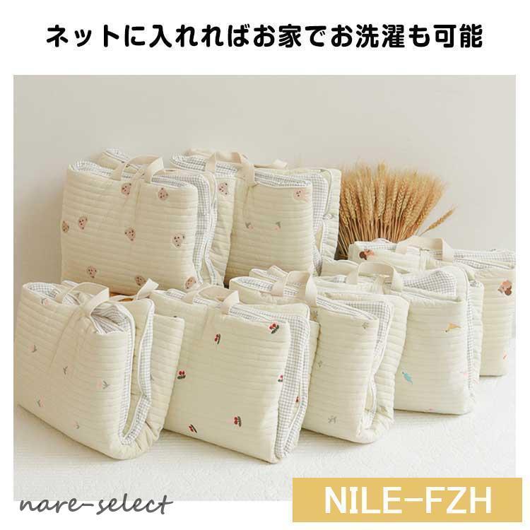 お昼寝マット 持ち運び イブル コンパクト 洗える 折りたたみ お昼寝 マット 赤ちゃん 65*115cm お昼寝マット プレイマット 綿 ベビー ベ お昼寝マット 持ち運び イブル コンパクト 洗える 折りたたみ お昼寝 マット 赤ちゃん 65*115cm お昼寝マット プレイマット 綿 ベビー ベ