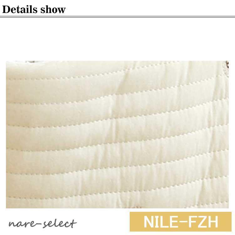 お昼寝マット 持ち運び イブル コンパクト 洗える 折りたたみ お昼寝 マット 赤ちゃん 65*115cm お昼寝マット プレイマット 綿 ベビー ベ お昼寝マット 持ち運び イブル コンパクト 洗える 折りたたみ お昼寝 マット 赤ちゃん 65*115cm お昼寝マット プレイマット 綿 ベビー ベ