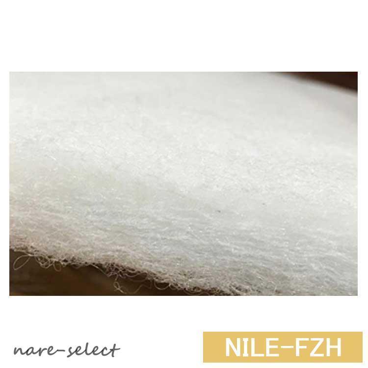 お昼寝マット 持ち運び イブル コンパクト 洗える 折りたたみ お昼寝 マット 赤ちゃん 65*115cm お昼寝マット プレイマット 綿 ベビー ベ お昼寝マット 持ち運び イブル コンパクト 洗える 折りたたみ お昼寝 マット 赤ちゃん 65*115cm お昼寝マット プレイマット 綿 ベビー ベ