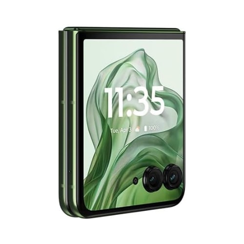 Motorola Razr 50 Ultra 5G デュアルSIM 12GB 512GB スマートフォン (関税はお客様のご負担となります) Motorola Razr 50 Ultra 5G デュアルSIM 12GB 512GB スマートフォン (関税はお客様のご負担となります)