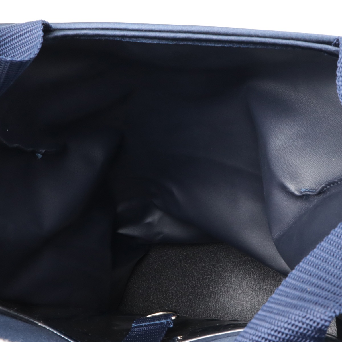 SAS ランドマークUT BC浮力調整ジャケット Sサイズ レッド mic21