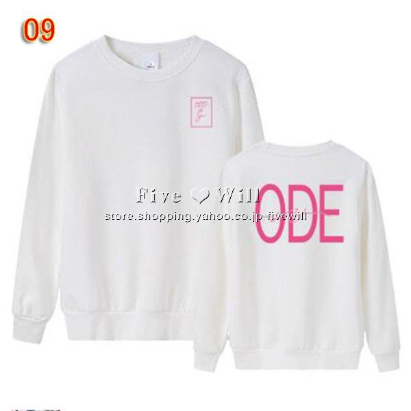 最終お値下げ》SEVENTEEN Ode to You LIVE DVD