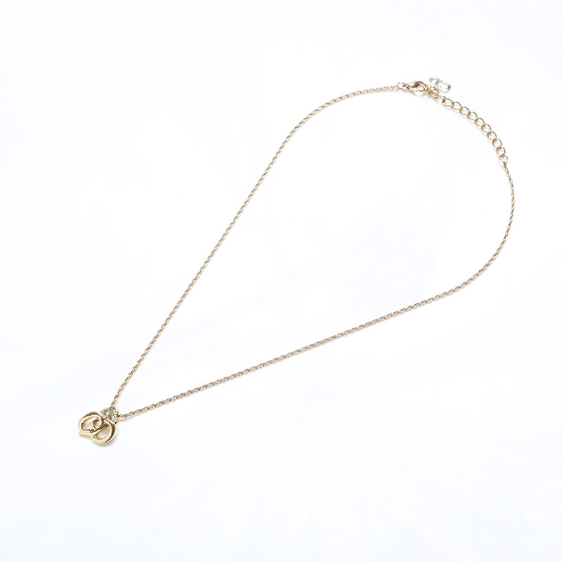 ネックレス ゴールド WS10133 ネックレス ゴールド WS10133