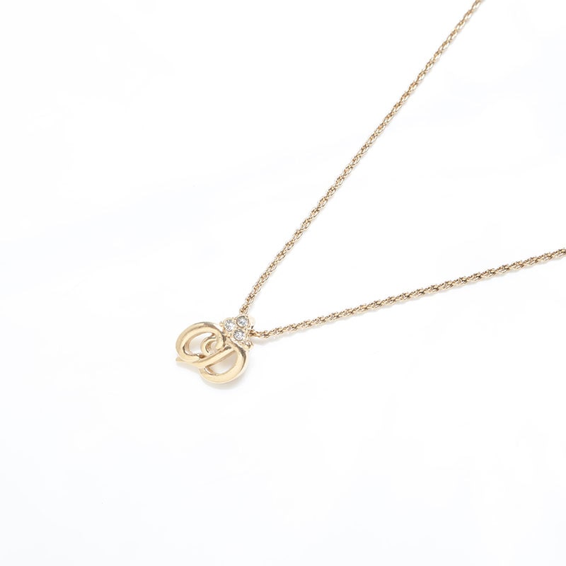 ネックレス ゴールド WS10133 ネックレス ゴールド WS10133