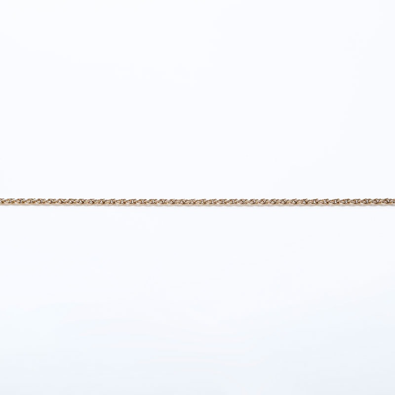 ネックレス ゴールド WS10133 ネックレス ゴールド WS10133