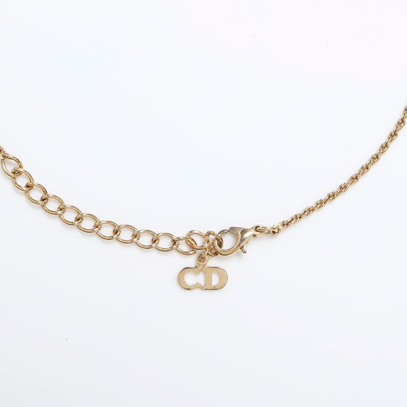 ネックレス ゴールド WS10133 ネックレス ゴールド WS10133