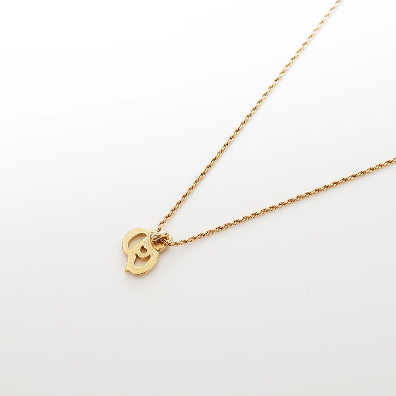 ネックレス ゴールド WS10133 ネックレス ゴールド WS10133