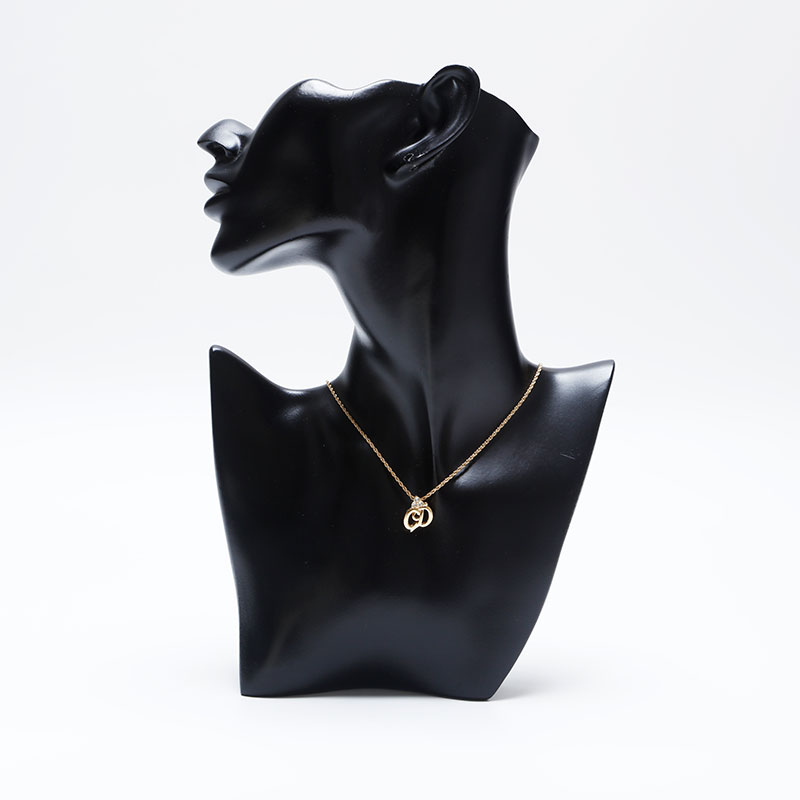 ネックレス ゴールド WS10133 ネックレス ゴールド WS10133