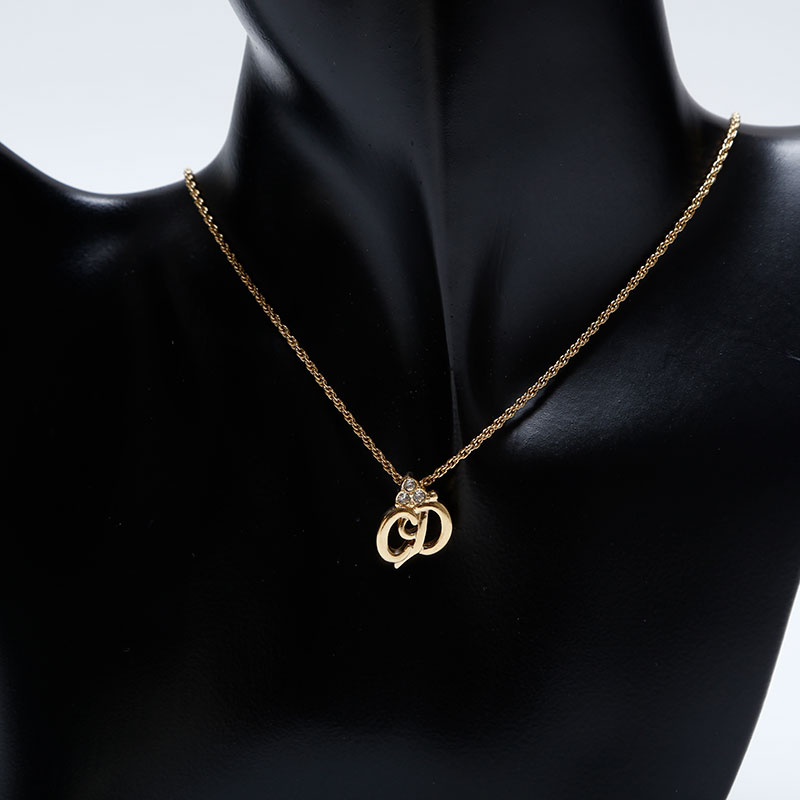 ネックレス ゴールド WS10133 ネックレス ゴールド WS10133