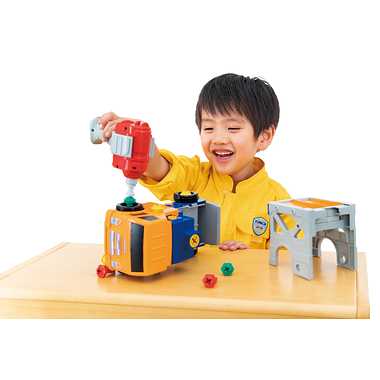 トミカ くみかえアクション! キャリアカー & カーゴジェットセット ミニカー おもちゃ 3歳以上 トミカ くみかえアクション! キャリアカー & カーゴジェットセット ミニカー おもちゃ 3歳以上