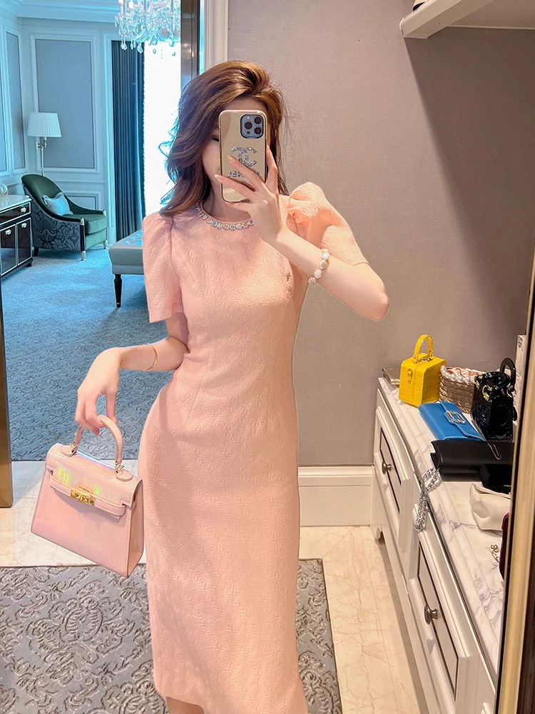 【JY.上品】 ワンピース フォーマル パーティードレス キャバドレス 着痩せ 大人 チャイナドレス 同窓会 披露宴 卒業式 結婚式 演奏会 ウェディング ステージ 二次会 発表会 正式 188 【JY.上品】 ワンピース フォーマル パーティードレス キャバドレス 着痩せ 大人 チャイナドレス 同窓会 披露宴 卒業式 結婚式 演奏会 ウェディング ステージ 二次会 発表会 正式 188