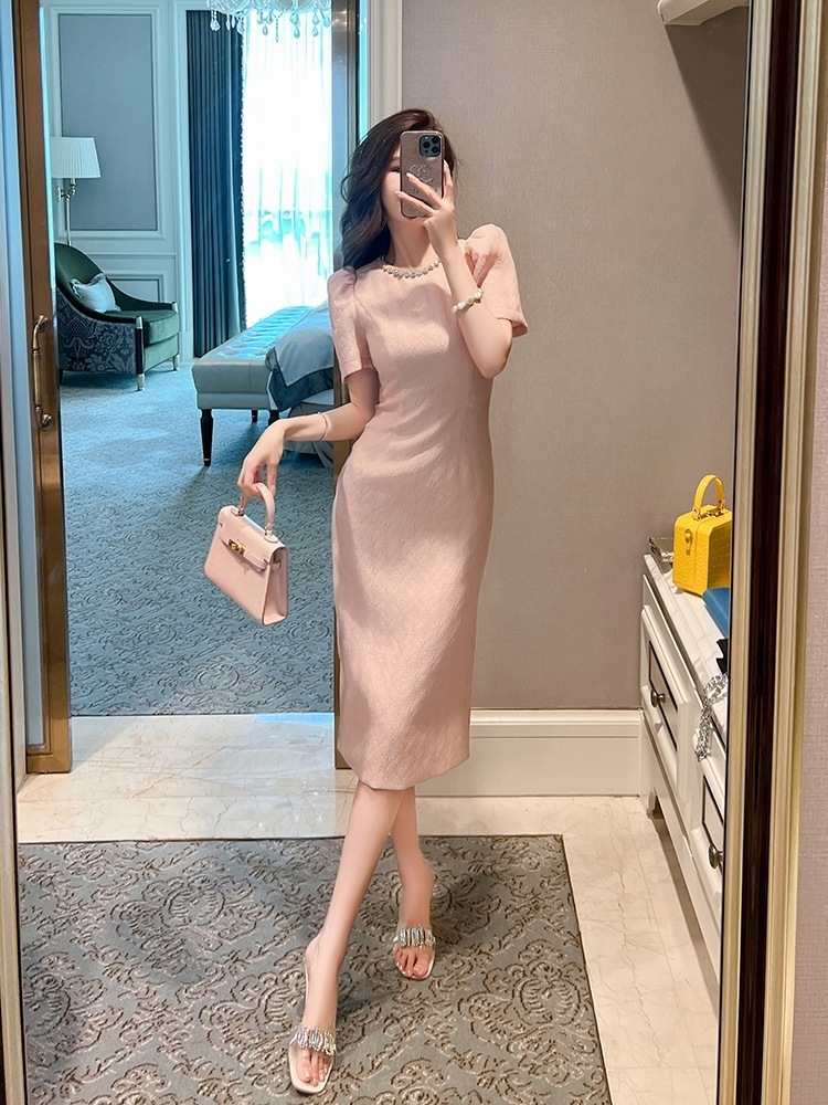 【JY.上品】 ワンピース フォーマル パーティードレス キャバドレス 着痩せ 大人 チャイナドレス 同窓会 披露宴 卒業式 結婚式 演奏会 ウェディング ステージ 二次会 発表会 正式 188 【JY.上品】 ワンピース フォーマル パーティードレス キャバドレス 着痩せ 大人 チャイナドレス 同窓会 披露宴 卒業式 結婚式 演奏会 ウェディング ステージ 二次会 発表会 正式 188