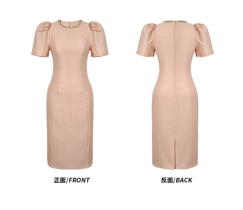 【JY.上品】 ワンピース フォーマル パーティードレス キャバドレス 着痩せ 大人 チャイナドレス 同窓会 披露宴 卒業式 結婚式 演奏会 ウェディング ステージ 二次会 発表会 正式 188 【JY.上品】 ワンピース フォーマル パーティードレス キャバドレス 着痩せ 大人 チャイナドレス 同窓会 披露宴 卒業式 結婚式 演奏会 ウェディング ステージ 二次会 発表会 正式 188