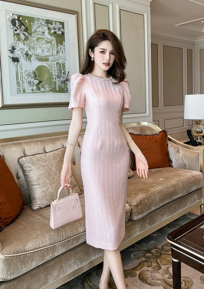 【JY.上品】 ワンピース フォーマル パーティードレス キャバドレス 着痩せ 大人 チャイナドレス 同窓会 披露宴 卒業式 結婚式 演奏会 ウェディング ステージ 二次会 発表会 正式 188 【JY.上品】 ワンピース フォーマル パーティードレス キャバドレス 着痩せ 大人 チャイナドレス 同窓会 披露宴 卒業式 結婚式 演奏会 ウェディング ステージ 二次会 発表会 正式 188