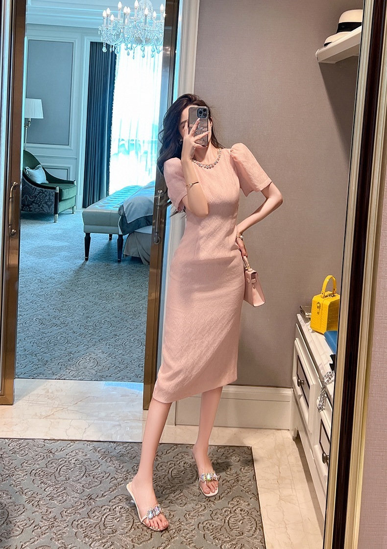 【JY.上品】 ワンピース フォーマル パーティードレス キャバドレス 着痩せ 大人 チャイナドレス 同窓会 披露宴 卒業式 結婚式 演奏会 ウェディング ステージ 二次会 発表会 正式 188 【JY.上品】 ワンピース フォーマル パーティードレス キャバドレス 着痩せ 大人 チャイナドレス 同窓会 披露宴 卒業式 結婚式 演奏会 ウェディング ステージ 二次会 発表会 正式 188