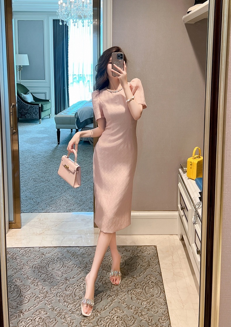 【JY.上品】 ワンピース フォーマル パーティードレス キャバドレス 着痩せ 大人 チャイナドレス 同窓会 披露宴 卒業式 結婚式 演奏会 ウェディング ステージ 二次会 発表会 正式 188 【JY.上品】 ワンピース フォーマル パーティードレス キャバドレス 着痩せ 大人 チャイナドレス 同窓会 披露宴 卒業式 結婚式 演奏会 ウェディング ステージ 二次会 発表会 正式 188