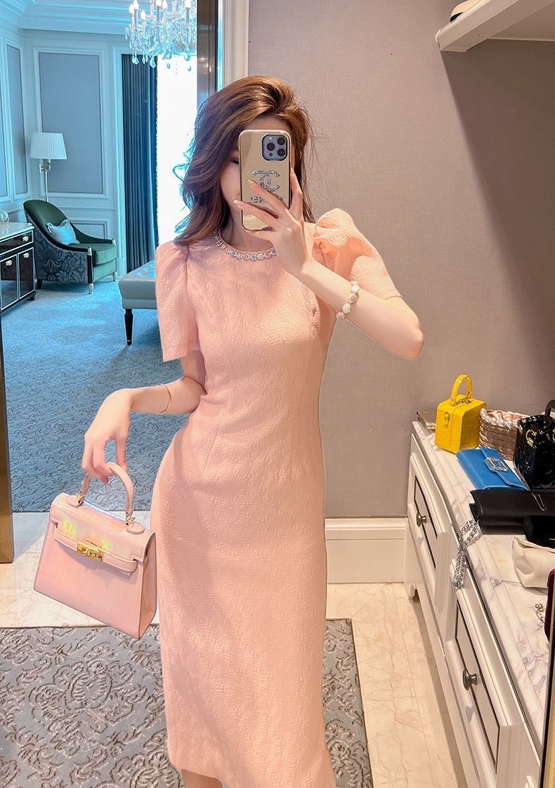 【JY.上品】 ワンピース フォーマル パーティードレス キャバドレス 着痩せ 大人 チャイナドレス 同窓会 披露宴 卒業式 結婚式 演奏会 ウェディング ステージ 二次会 発表会 正式 188 【JY.上品】 ワンピース フォーマル パーティードレス キャバドレス 着痩せ 大人 チャイナドレス 同窓会 披露宴 卒業式 結婚式 演奏会 ウェディング ステージ 二次会 発表会 正式 188