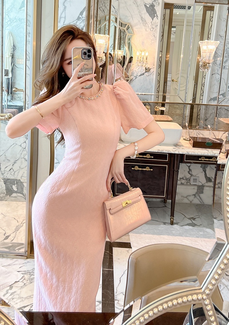 【JY.上品】 ワンピース フォーマル パーティードレス キャバドレス 着痩せ 大人 チャイナドレス 同窓会 披露宴 卒業式 結婚式 演奏会 ウェディング ステージ 二次会 発表会 正式 188 【JY.上品】 ワンピース フォーマル パーティードレス キャバドレス 着痩せ 大人 チャイナドレス 同窓会 披露宴 卒業式 結婚式 演奏会 ウェディング ステージ 二次会 発表会 正式 188