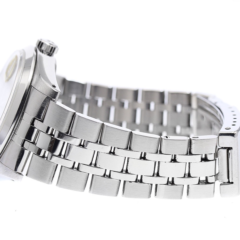 チュードル TUDOR 76200 プリンス デイトデイ 自動巻き メンズ _893701【中古】 チュードル TUDOR 76200 プリンス デイトデイ 自動巻き メンズ _893701【中古】