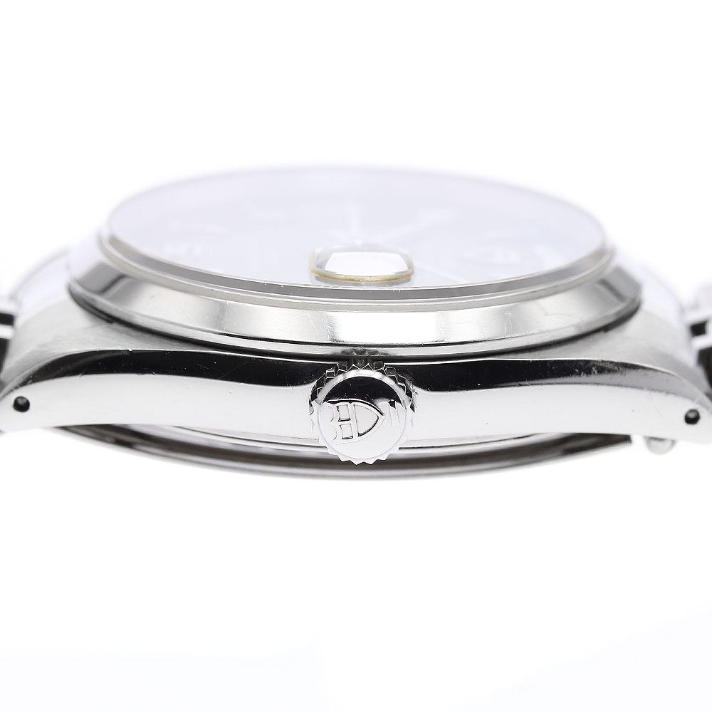 チュードル TUDOR 76200 プリンス デイトデイ 自動巻き メンズ _893701【中古】 チュードル TUDOR 76200 プリンス デイトデイ 自動巻き メンズ _893701【中古】