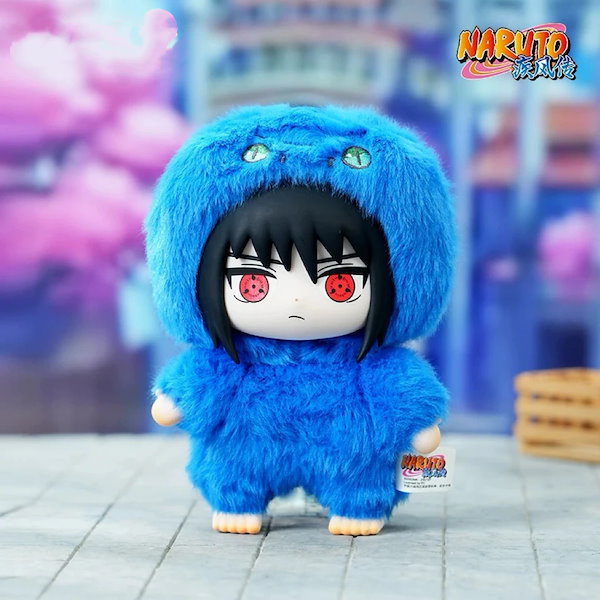 ナルト カカシ ぬいぐるみストラップ Amazon.co.jp: バンダイナムコヌイ(Bandai Namco Nui) NARUTO