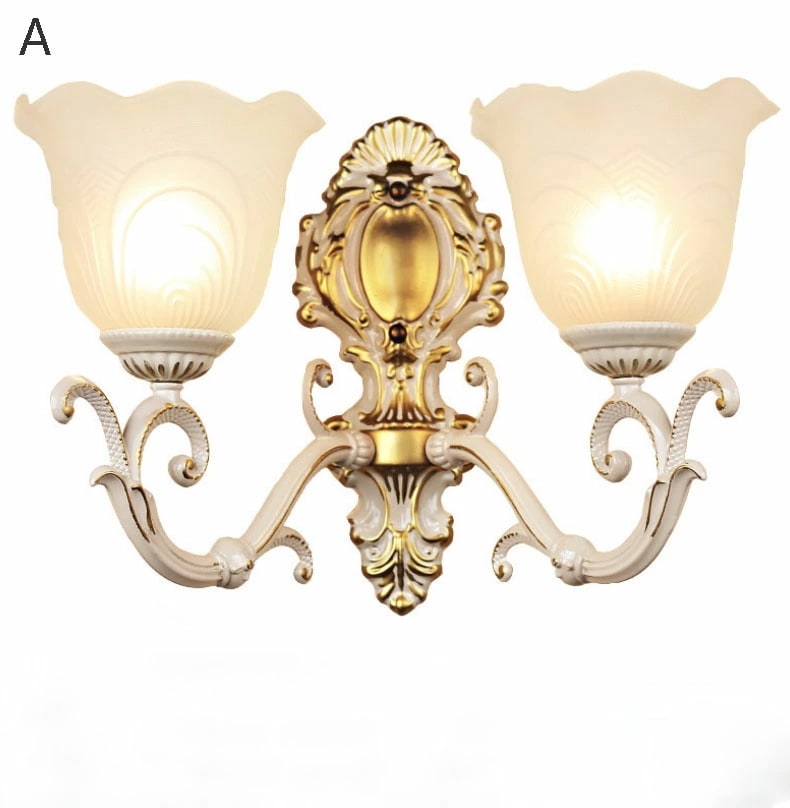 壁掛け照明 ブラケットライト 壁掛けライト 照明 ウォールライト 玄関照明 北欧 おしゃれ 照明器具 室内照明 インテリア リビング 壁掛け照明 ブラケットライト 壁掛けライト 照明 ウォールライト 玄関照明 北欧 おしゃれ 照明器具 室内照明 インテリア リビング