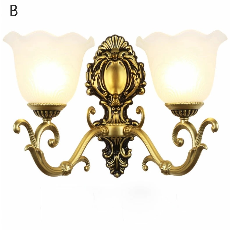 壁掛け照明 ブラケットライト 壁掛けライト 照明 ウォールライト 玄関照明 北欧 おしゃれ 照明器具 室内照明 インテリア リビング 壁掛け照明 ブラケットライト 壁掛けライト 照明 ウォールライト 玄関照明 北欧 おしゃれ 照明器具 室内照明 インテリア リビング