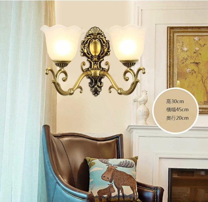 壁掛け照明 ブラケットライト 壁掛けライト 照明 ウォールライト 玄関照明 北欧 おしゃれ 照明器具 室内照明 インテリア リビング 壁掛け照明 ブラケットライト 壁掛けライト 照明 ウォールライト 玄関照明 北欧 おしゃれ 照明器具 室内照明 インテリア リビング