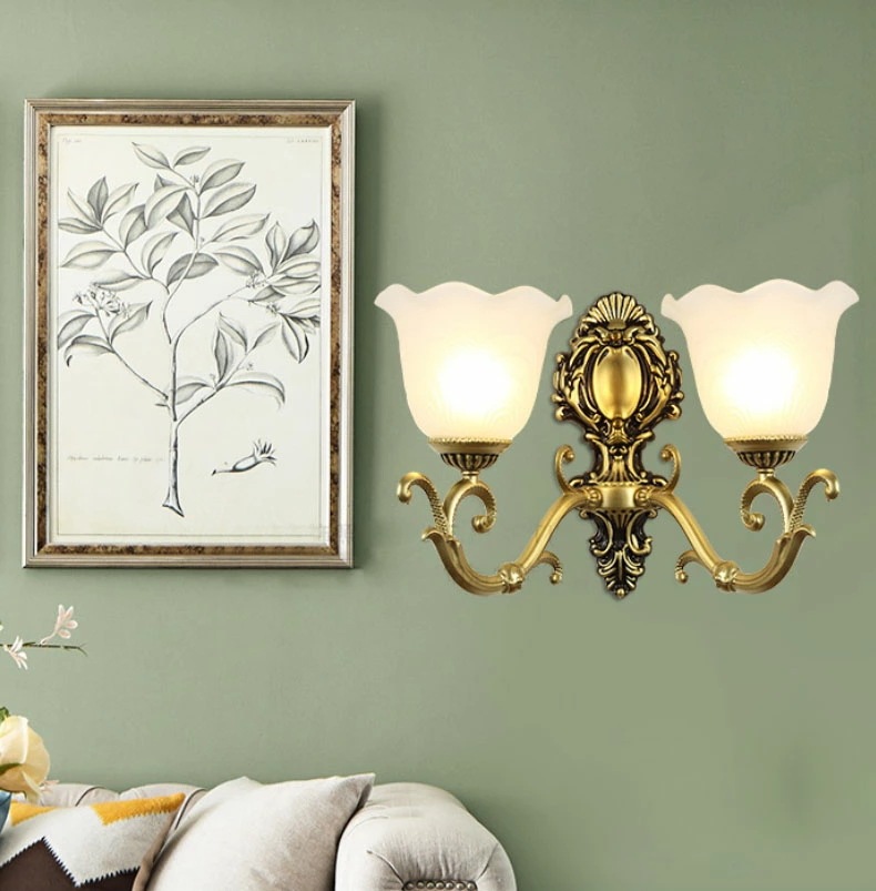 壁掛け照明 ブラケットライト 壁掛けライト 照明 ウォールライト 玄関照明 北欧 おしゃれ 照明器具 室内照明 インテリア リビング 壁掛け照明 ブラケットライト 壁掛けライト 照明 ウォールライト 玄関照明 北欧 おしゃれ 照明器具 室内照明 インテリア リビング