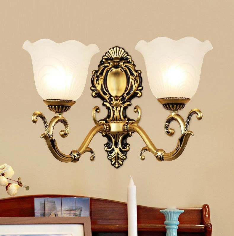 壁掛け照明 ブラケットライト 壁掛けライト 照明 ウォールライト 玄関照明 北欧 おしゃれ 照明器具 室内照明 インテリア リビング 壁掛け照明 ブラケットライト 壁掛けライト 照明 ウォールライト 玄関照明 北欧 おしゃれ 照明器具 室内照明 インテリア リビング