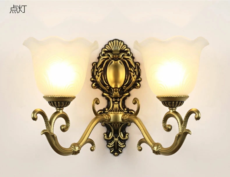 壁掛け照明 ブラケットライト 壁掛けライト 照明 ウォールライト 玄関照明 北欧 おしゃれ 照明器具 室内照明 インテリア リビング 壁掛け照明 ブラケットライト 壁掛けライト 照明 ウォールライト 玄関照明 北欧 おしゃれ 照明器具 室内照明 インテリア リビング