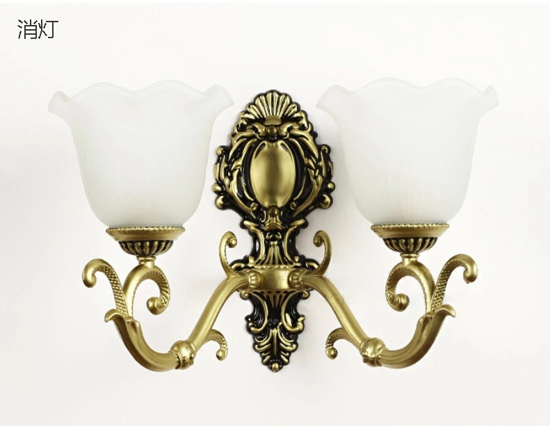 壁掛け照明 ブラケットライト 壁掛けライト 照明 ウォールライト 玄関照明 北欧 おしゃれ 照明器具 室内照明 インテリア リビング 壁掛け照明 ブラケットライト 壁掛けライト 照明 ウォールライト 玄関照明 北欧 おしゃれ 照明器具 室内照明 インテリア リビング