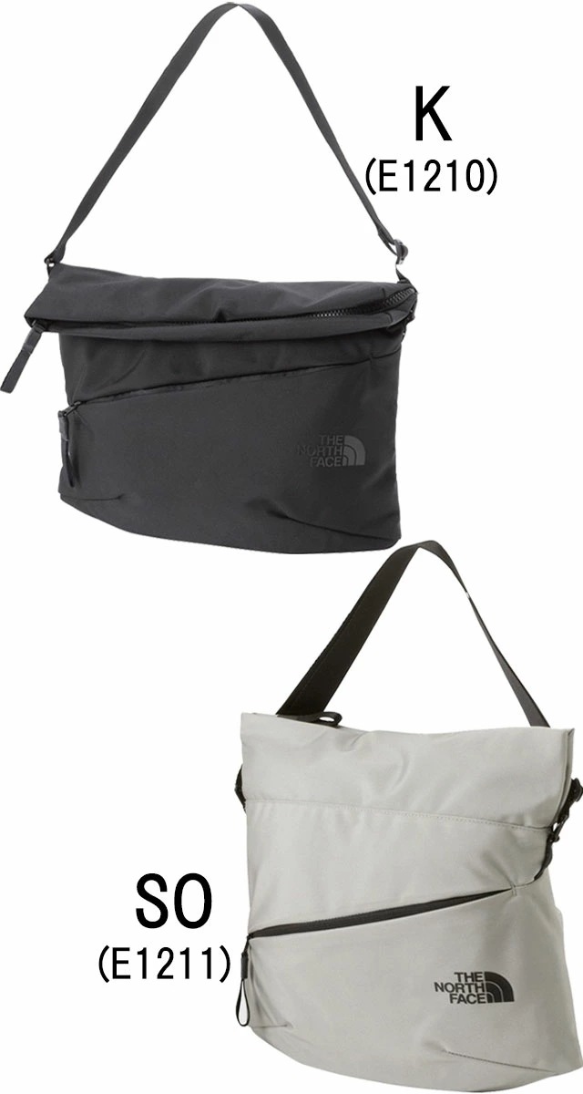ザ・ノース・フェイス ショルダーバッグ メンズ NM82508 ピレネーショルダーL アウトドア レディース A4収納 肩掛け 斜め掛け シンプル 出張 カジュアル 鞄 カバン 黒 灰 8L ザ・ノース・フェイス ショルダーバッグ メンズ NM82508 ピレネーショルダーL アウトドア レディース A4収納 肩掛け 斜め掛け シンプル 出張 カジュアル 鞄 カバン 黒 灰 8L