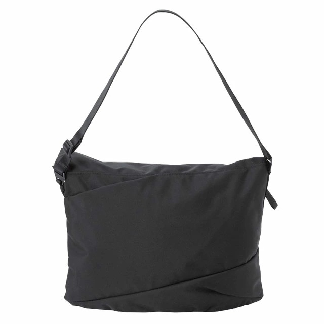 ザ・ノース・フェイス ショルダーバッグ メンズ NM82508 ピレネーショルダーL アウトドア レディース A4収納 肩掛け 斜め掛け シンプル 出張 カジュアル 鞄 カバン 黒 灰 8L ザ・ノース・フェイス ショルダーバッグ メンズ NM82508 ピレネーショルダーL アウトドア レディース A4収納 肩掛け 斜め掛け シンプル 出張 カジュアル 鞄 カバン 黒 灰 8L