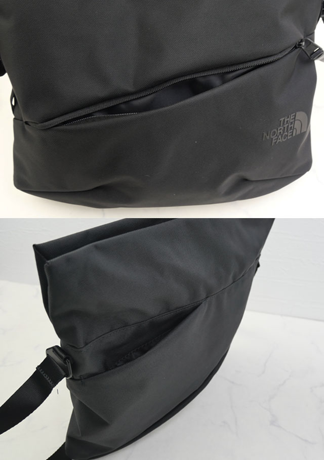 ザ・ノース・フェイス ショルダーバッグ メンズ NM82508 ピレネーショルダーL アウトドア レディース A4収納 肩掛け 斜め掛け シンプル 出張 カジュアル 鞄 カバン 黒 灰 8L ザ・ノース・フェイス ショルダーバッグ メンズ NM82508 ピレネーショルダーL アウトドア レディース A4収納 肩掛け 斜め掛け シンプル 出張 カジュアル 鞄 カバン 黒 灰 8L