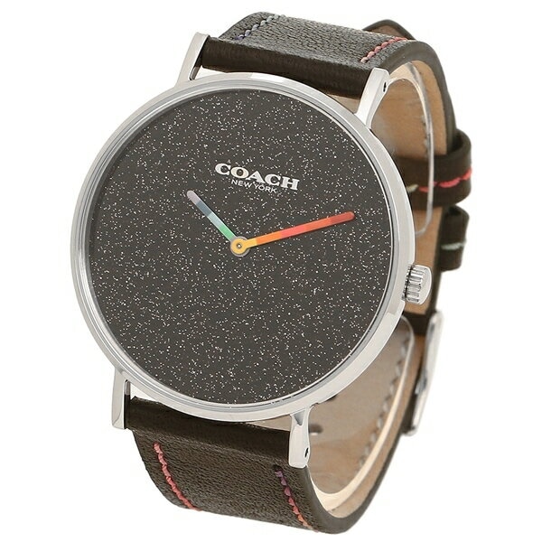 Coach COACH 1450303... : 腕時計・アクセサリー : コーチ 時計 好評大人気