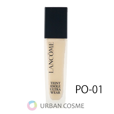 ランコム タンイドル ウルトラ ウェア リキッド N(PO-01/P-01/B-01) 30ml 並行輸入品 ランコム タンイドル ウルトラ ウェア リキッド N(PO-01/P-01/B-01) 30ml 並行輸入品
