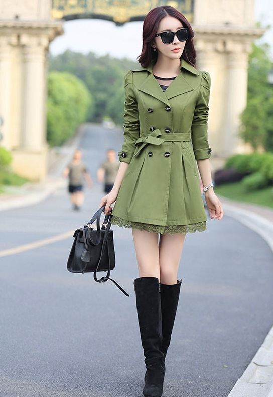 アウター コート トレンチコート ミニ丈 ショート ショート丈 長袖 襟付き ペプラム レース リボン ウエストリボン バックリボン 大人可愛い おしゃれ お洒落 ラブリー キュート ガーリー アウター コート トレンチコート ミニ丈 ショート ショート丈 長袖 襟付き ペプラム レース リボン ウエストリボン バックリボン 大人可愛い おしゃれ お洒落 ラブリー キュート ガーリー