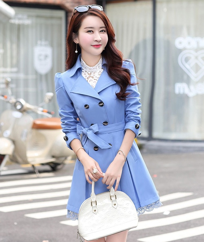 アウター コート トレンチコート ミニ丈 ショート ショート丈 長袖 襟付き ペプラム レース リボン ウエストリボン バックリボン 大人可愛い おしゃれ お洒落 ラブリー キュート ガーリー アウター コート トレンチコート ミニ丈 ショート ショート丈 長袖 襟付き ペプラム レース リボン ウエストリボン バックリボン 大人可愛い おしゃれ お洒落 ラブリー キュート ガーリー