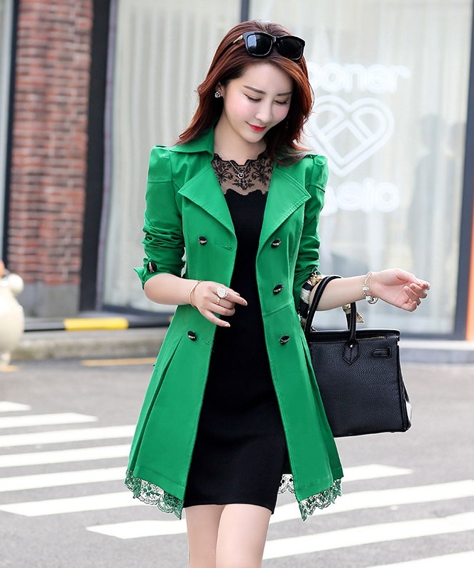 アウター コート トレンチコート ミニ丈 ショート ショート丈 長袖 襟付き ペプラム レース リボン ウエストリボン バックリボン 大人可愛い おしゃれ お洒落 ラブリー キュート ガーリー アウター コート トレンチコート ミニ丈 ショート ショート丈 長袖 襟付き ペプラム レース リボン ウエストリボン バックリボン 大人可愛い おしゃれ お洒落 ラブリー キュート ガーリー