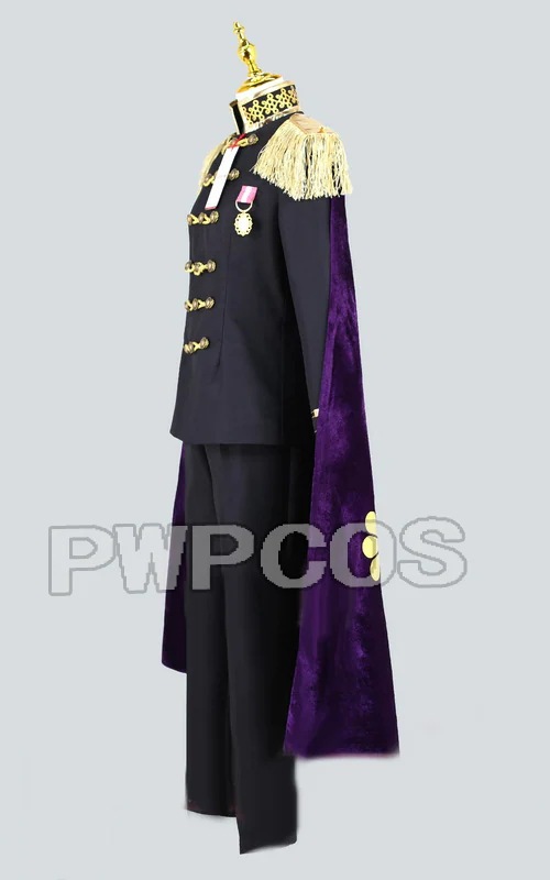 【一部分3日内出荷】コスプレ ハロウィン 仮装 変装 パーティー イベント セットアップ コスプレ衣装 アナザーカラー日本(本田菊) APH イベント用品 【一部分3日内出荷】コスプレ ハロウィン 仮装 変装 パーティー イベント セットアップ コスプレ衣装 アナザーカラー日本(本田菊) APH イベント用品