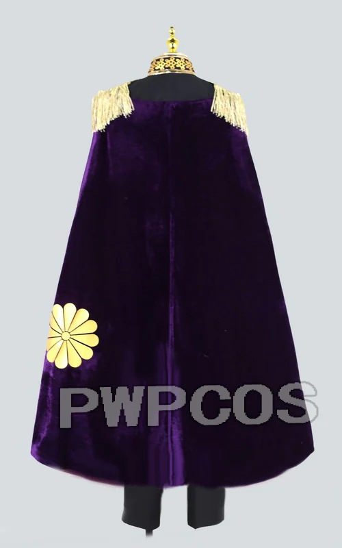 【一部分3日内出荷】コスプレ ハロウィン 仮装 変装 パーティー イベント セットアップ コスプレ衣装 アナザーカラー日本(本田菊) APH イベント用品 【一部分3日内出荷】コスプレ ハロウィン 仮装 変装 パーティー イベント セットアップ コスプレ衣装 アナザーカラー日本(本田菊) APH イベント用品