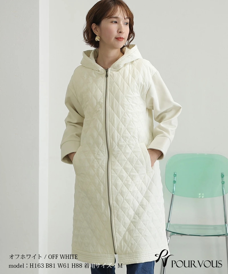 アウター ロングコート コート スプリングコート 冬 ロング 春 レディース 大きいサイズ 女の子 ジャケット フーテッドコート 春服 ロング丈 キルティングコート レーディースファッション おしゃれ アウター ロングコート コート スプリングコート 冬 ロング 春 レディース 大きいサイズ 女の子 ジャケット フーテッドコート 春服 ロング丈 キルティングコート レーディースファッション おしゃれ