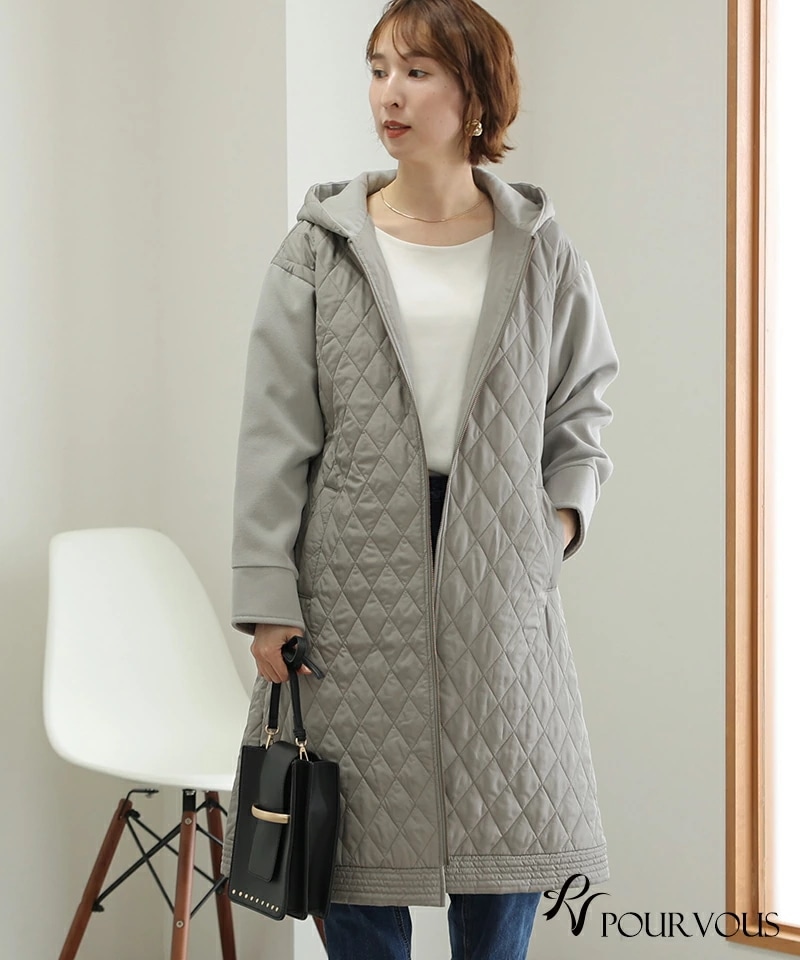 アウター ロングコート コート スプリングコート 冬 ロング 春 レディース 大きいサイズ 女の子 ジャケット フーテッドコート 春服 ロング丈 キルティングコート レーディースファッション おしゃれ アウター ロングコート コート スプリングコート 冬 ロング 春 レディース 大きいサイズ 女の子 ジャケット フーテッドコート 春服 ロング丈 キルティングコート レーディースファッション おしゃれ