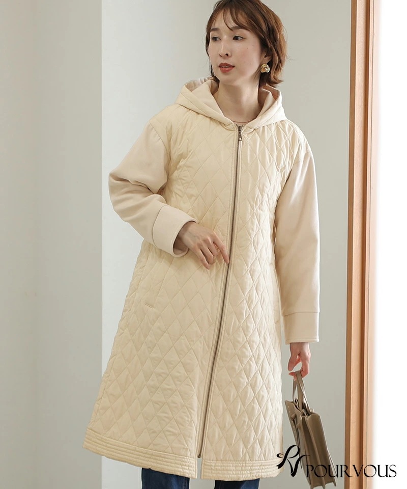 アウター ロングコート コート スプリングコート 冬 ロング 春 レディース 大きいサイズ 女の子 ジャケット フーテッドコート 春服 ロング丈 キルティングコート レーディースファッション おしゃれ アウター ロングコート コート スプリングコート 冬 ロング 春 レディース 大きいサイズ 女の子 ジャケット フーテッドコート 春服 ロング丈 キルティングコート レーディースファッション おしゃれ