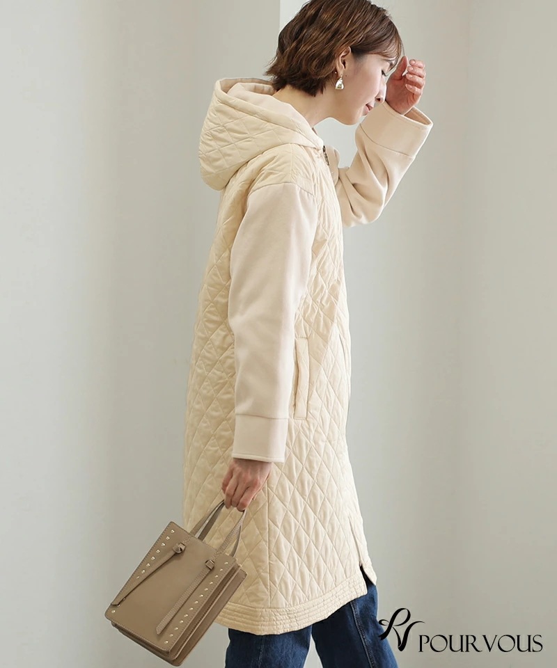 アウター ロングコート コート スプリングコート 冬 ロング 春 レディース 大きいサイズ 女の子 ジャケット フーテッドコート 春服 ロング丈 キルティングコート レーディースファッション おしゃれ アウター ロングコート コート スプリングコート 冬 ロング 春 レディース 大きいサイズ 女の子 ジャケット フーテッドコート 春服 ロング丈 キルティングコート レーディースファッション おしゃれ