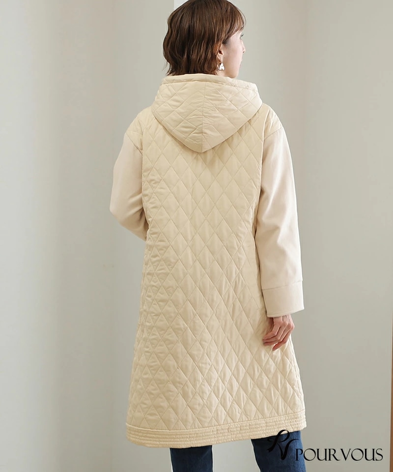 アウター ロングコート コート スプリングコート 冬 ロング 春 レディース 大きいサイズ 女の子 ジャケット フーテッドコート 春服 ロング丈 キルティングコート レーディースファッション おしゃれ アウター ロングコート コート スプリングコート 冬 ロング 春 レディース 大きいサイズ 女の子 ジャケット フーテッドコート 春服 ロング丈 キルティングコート レーディースファッション おしゃれ